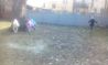 Nazwa pliku=2015_03_25_mazurki28.jpg
Rozmiar=79KB
Rozmiar=1024x614
Data dodania=26 marca 2015 2015_03_25_mazurki28.jpg