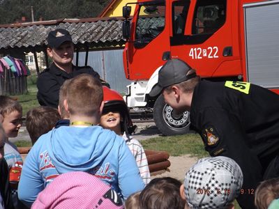 Kliknij aby obejrzeć w pełnym rozmiarze