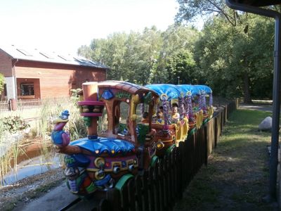 Kliknij aby obejrzeć w pełnym rozmiarze