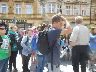 Kliknij aby obejrzeć w pełnym rozmiarze