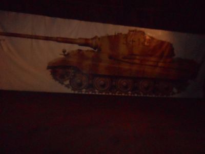 Kliknij aby obejrzeć w pełnym rozmiarze