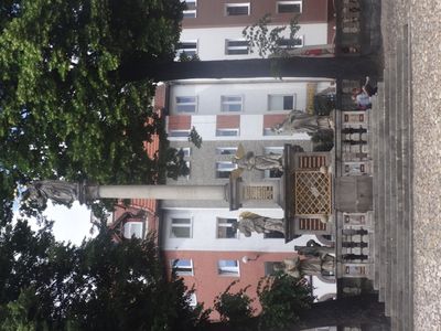 Kliknij aby obejrzeć w pełnym rozmiarze