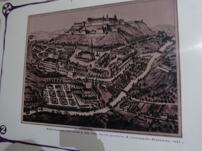 Kliknij aby obejrzeć w pełnym rozmiarze