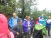 Nazwa pliku=2015_06_17_19_kotlina_klodzka093.JPG
Rozmiar=288KB
Rozmiar=800x600
Data dodania=24 czerwca 2015 2015_06_17_19_kotlina_klodzka093.JPG