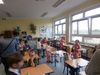 Nazwa pliku=2015_06_18_konkurs_matematyczny07.JPG
Rozmiar=168KB
Rozmiar=1024x768
Data dodania=18 czerwca 2015 2015_06_18_konkurs_matematyczny07.JPG
