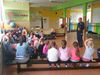 Nazwa pliku=2015_09_16_bezpieczna_droga04.jpg
Rozmiar=227KB
Rozmiar=1600x1200
Data dodania=16 września 2015 2015_09_16_bezpieczna_droga04.jpg