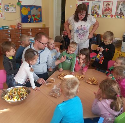 Kliknij aby obejrzeć w pełnym rozmiarze