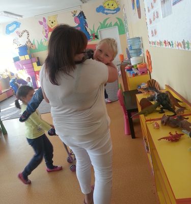 Kliknij aby obejrzeć w pełnym rozmiarze