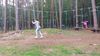 Nazwa pliku=2015_10_06_trzcianka21.jpg
Rozmiar=401KB
Rozmiar=1024x576
Data dodania=08 października 2015 2015_10_06_trzcianka21.jpg