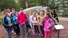 Nazwa pliku=2015_10_06_trzcianka30.jpg
Rozmiar=392KB
Rozmiar=1024x576
Data dodania=08 października 2015 2015_10_06_trzcianka30.jpg