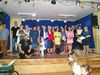 Nazwa pliku=2015_10_13_den101.JPG
Rozmiar=292KB
Rozmiar=1024x768
Data dodania=13 października 2015 2015_10_13_den101.JPG