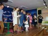 Nazwa pliku=2015_10_13_den103.JPG
Rozmiar=288KB
Rozmiar=1024x768
Data dodania=13 października 2015 2015_10_13_den103.JPG