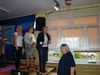 Nazwa pliku=2015_10_13_den105.JPG
Rozmiar=257KB
Rozmiar=1024x768
Data dodania=13 października 2015 2015_10_13_den105.JPG