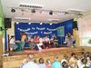 Nazwa pliku=2015_10_13_den23.JPG
Rozmiar=301KB
Rozmiar=1024x768
Data dodania=13 października 2015 2015_10_13_den23.JPG