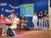 Nazwa pliku=2015_10_13_den27.JPG
Rozmiar=297KB
Rozmiar=1024x768
Data dodania=13 października 2015 2015_10_13_den27.JPG