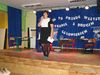 Nazwa pliku=2015_10_13_den84.JPG
Rozmiar=257KB
Rozmiar=1024x768
Data dodania=13 października 2015 2015_10_13_den84.JPG