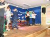Nazwa pliku=2015_10_13_den90.JPG
Rozmiar=280KB
Rozmiar=1024x768
Data dodania=13 października 2015 2015_10_13_den90.JPG