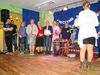 Nazwa pliku=2015_10_13_den91.JPG
Rozmiar=289KB
Rozmiar=1024x768
Data dodania=13 października 2015 2015_10_13_den91.JPG