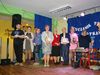 Nazwa pliku=2015_10_13_den92.JPG
Rozmiar=282KB
Rozmiar=1024x768
Data dodania=13 października 2015 2015_10_13_den92.JPG