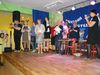 Nazwa pliku=2015_10_13_den94.JPG
Rozmiar=287KB
Rozmiar=1024x768
Data dodania=13 października 2015 2015_10_13_den94.JPG