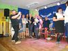 Nazwa pliku=2015_10_13_den97.JPG
Rozmiar=295KB
Rozmiar=1024x768
Data dodania=13 października 2015 2015_10_13_den97.JPG