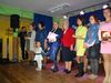 Nazwa pliku=2015_10_13_den98.JPG
Rozmiar=290KB
Rozmiar=1024x768
Data dodania=13 października 2015 2015_10_13_den98.JPG