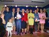 Nazwa pliku=2015_10_13_den99.JPG
Rozmiar=304KB
Rozmiar=1024x768
Data dodania=13 października 2015 2015_10_13_den99.JPG