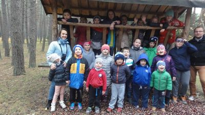 Kliknij aby obejrzeć w pełnym rozmiarze