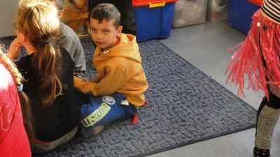 Kliknij aby obejrzeć w pełnym rozmiarze