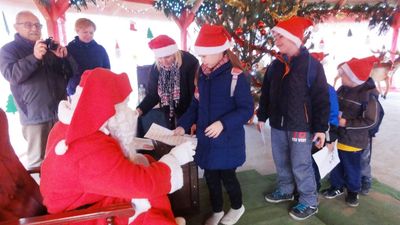 Kliknij aby obejrzeć w pełnym rozmiarze
