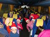 Nazwa pliku=2015_12_07_wycieczka_lubnica002.JPG
Rozmiar=310KB
Rozmiar=1024x768
Data dodania=10 grudnia 2015 2015_12_07_wycieczka_lubnica002.JPG