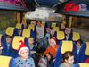 Nazwa pliku=2015_12_07_wycieczka_lubnica004.JPG
Rozmiar=297KB
Rozmiar=1024x768
Data dodania=10 grudnia 2015 2015_12_07_wycieczka_lubnica004.JPG
