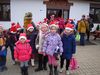 Nazwa pliku=2015_12_07_wycieczka_lubnica023.JPG
Rozmiar=321KB
Rozmiar=1024x768
Data dodania=10 grudnia 2015 2015_12_07_wycieczka_lubnica023.JPG