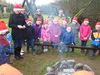 Nazwa pliku=2015_12_07_wycieczka_lubnica124.JPG
Rozmiar=348KB
Rozmiar=1024x768
Data dodania=10 grudnia 2015 2015_12_07_wycieczka_lubnica124.JPG