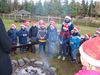 Nazwa pliku=2015_12_07_wycieczka_lubnica126.JPG
Rozmiar=334KB
Rozmiar=1024x768
Data dodania=10 grudnia 2015 2015_12_07_wycieczka_lubnica126.JPG