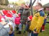 Nazwa pliku=2015_12_07_wycieczka_lubnica127.JPG
Rozmiar=339KB
Rozmiar=1024x768
Data dodania=10 grudnia 2015 2015_12_07_wycieczka_lubnica127.JPG