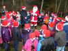 Nazwa pliku=2015_12_07_wycieczka_lubnica128.JPG
Rozmiar=332KB
Rozmiar=1024x768
Data dodania=10 grudnia 2015 2015_12_07_wycieczka_lubnica128.JPG