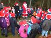 Nazwa pliku=2015_12_07_wycieczka_lubnica129.JPG
Rozmiar=344KB
Rozmiar=1024x768
Data dodania=10 grudnia 2015 2015_12_07_wycieczka_lubnica129.JPG