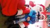 Nazwa pliku=2015_12_07_wycieczka_lubnica138.JPG
Rozmiar=214KB
Rozmiar=1024x576
Data dodania=10 grudnia 2015 2015_12_07_wycieczka_lubnica138.JPG