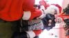 Nazwa pliku=2015_12_07_wycieczka_lubnica144.JPG
Rozmiar=221KB
Rozmiar=1024x576
Data dodania=10 grudnia 2015 2015_12_07_wycieczka_lubnica144.JPG