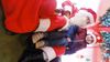 Nazwa pliku=2015_12_07_wycieczka_lubnica145.JPG
Rozmiar=212KB
Rozmiar=1024x576
Data dodania=10 grudnia 2015 2015_12_07_wycieczka_lubnica145.JPG