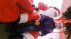 Nazwa pliku=2015_12_07_wycieczka_lubnica157.JPG
Rozmiar=203KB
Rozmiar=1024x576
Data dodania=10 grudnia 2015 2015_12_07_wycieczka_lubnica157.JPG