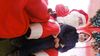 Nazwa pliku=2015_12_07_wycieczka_lubnica158.JPG
Rozmiar=202KB
Rozmiar=1024x576
Data dodania=10 grudnia 2015 2015_12_07_wycieczka_lubnica158.JPG