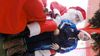 Nazwa pliku=2015_12_07_wycieczka_lubnica162.JPG
Rozmiar=214KB
Rozmiar=1024x576
Data dodania=10 grudnia 2015 2015_12_07_wycieczka_lubnica162.JPG