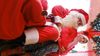 Nazwa pliku=2015_12_07_wycieczka_lubnica167.JPG
Rozmiar=216KB
Rozmiar=1024x576
Data dodania=10 grudnia 2015 2015_12_07_wycieczka_lubnica167.JPG