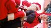 Nazwa pliku=2015_12_07_wycieczka_lubnica168.JPG
Rozmiar=203KB
Rozmiar=1024x576
Data dodania=10 grudnia 2015 2015_12_07_wycieczka_lubnica168.JPG