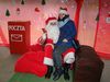 Nazwa pliku=2015_12_07_wycieczka_lubnica175.JPG
Rozmiar=240KB
Rozmiar=1024x768
Data dodania=10 grudnia 2015 2015_12_07_wycieczka_lubnica175.JPG