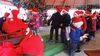 Nazwa pliku=2015_12_07_wycieczka_lubnica187.JPG
Rozmiar=266KB
Rozmiar=1024x576
Data dodania=10 grudnia 2015 2015_12_07_wycieczka_lubnica187.JPG
