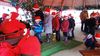 Nazwa pliku=2015_12_07_wycieczka_lubnica188.JPG
Rozmiar=259KB
Rozmiar=1024x576
Data dodania=10 grudnia 2015 2015_12_07_wycieczka_lubnica188.JPG
