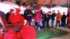 Nazwa pliku=2015_12_07_wycieczka_lubnica191.JPG
Rozmiar=248KB
Rozmiar=1024x576
Data dodania=10 grudnia 2015 2015_12_07_wycieczka_lubnica191.JPG